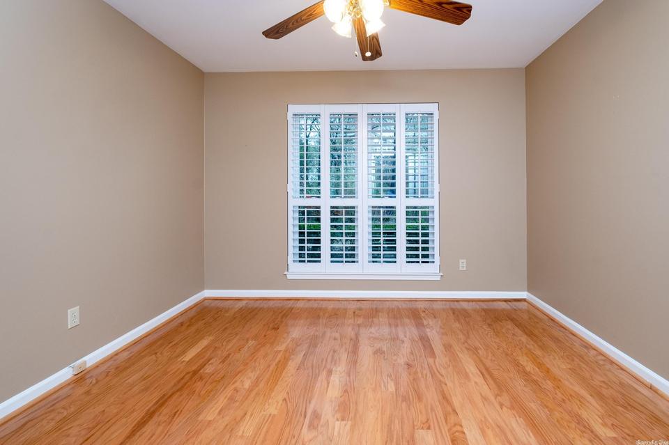  11 Charleston Pl, Little Rock, AR 72205 photo 30