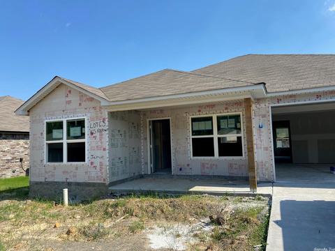 1150 Gallery Dr, Conway, AR 72032 photo 1