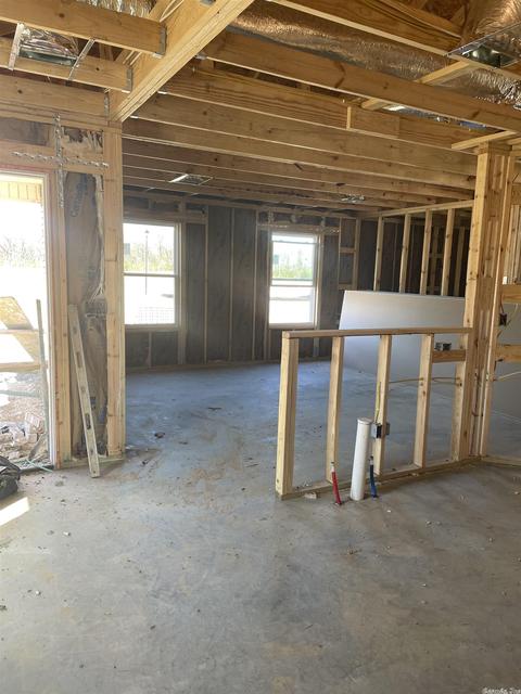 1200 Tsar Rd, Conway, AR 72034 photo 6