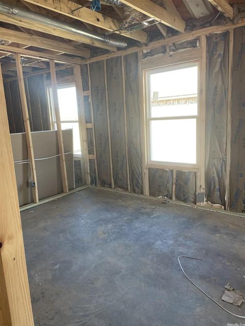 1200 Tsar Rd, Conway, AR 72034 photo 9