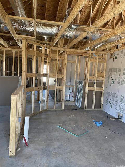 1200 Tsar Rd, Conway, AR 72034 photo 7