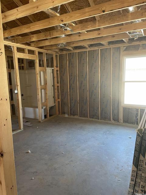 1200 Tsar Rd, Conway, AR 72034 photo 3