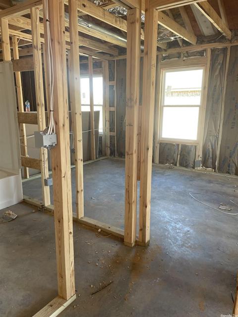 1200 Tsar Rd, Conway, AR 72034 photo 8