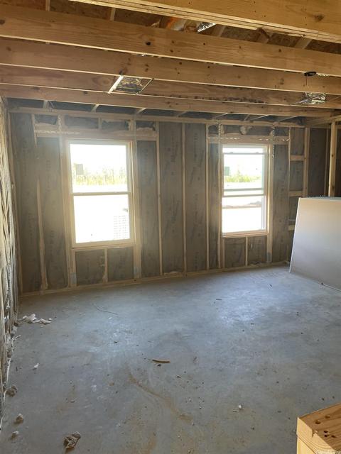 1200 Tsar Rd, Conway, AR 72034 photo 5