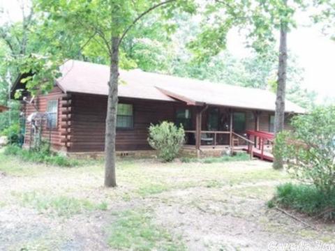 30934 Highway 67, Malvern, AR 72104 photo 1