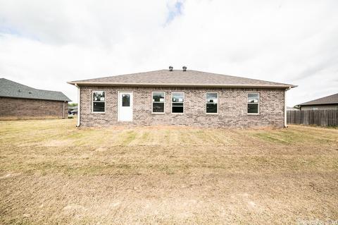 12 Winchester Dr, Ward, AR 72176 photo 23