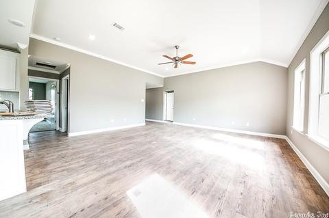 12 Winchester Dr, Ward, AR 72176 photo 4