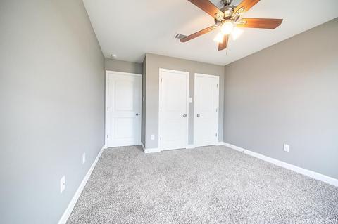 12 Winchester Dr, Ward, AR 72176 photo 22