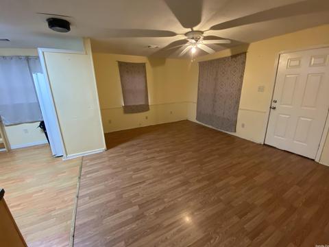 104 N Poe St, Letona, AR 72085 photo 3