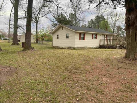104 N Poe St, Letona, AR 72085 photo 12