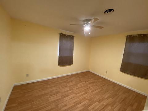 104 N Poe St, Letona, AR 72085 photo 10