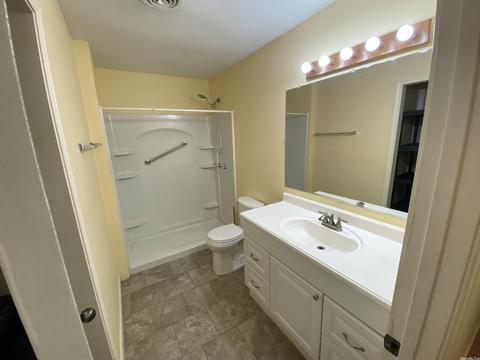 104 N Poe St, Letona, AR 72085 photo 4