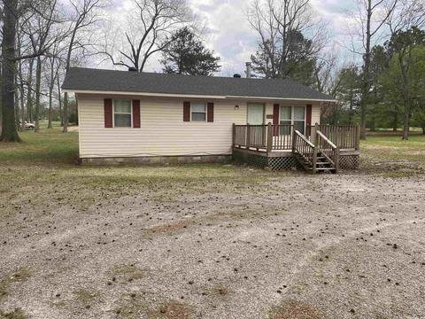 104 N Poe St, Letona, AR 72085 photo 1