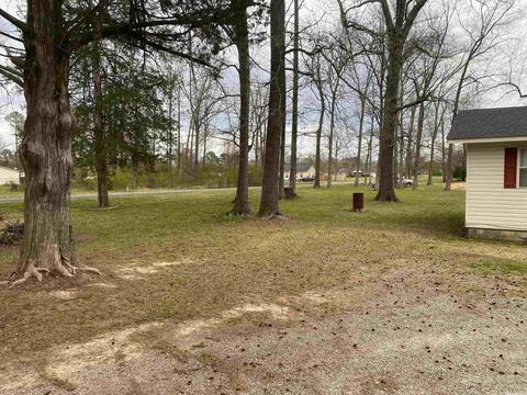 104 N Poe St, Letona, AR 72085 photo 14