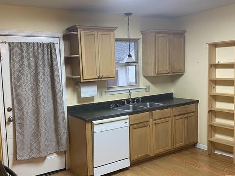 104 N Poe St, Letona, AR 72085 photo 6
