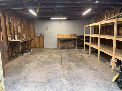 104 N Poe St, Letona, AR 72085 photo 16
