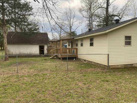 104 N Poe St, Letona, AR 72085 photo 13