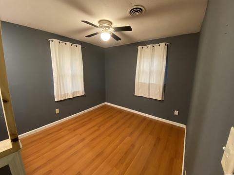 104 N Poe St, Letona, AR 72085 photo 7