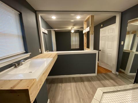 104 N Poe St, Letona, AR 72085 photo 8