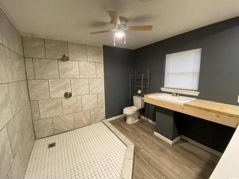 104 N Poe St, Letona, AR 72085 photo 9