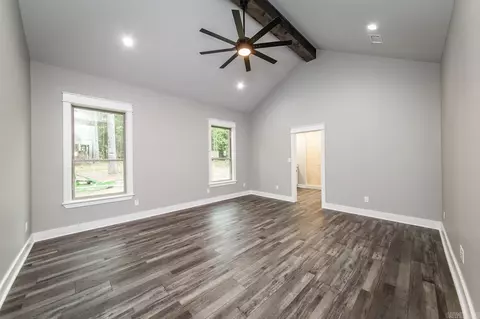 22 Timber Crk, Ward, AR 72176 photo 19
