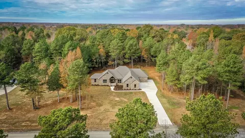 22 Timber Crk, Ward, AR 72176 photo 8