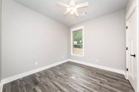 22 Timber Crk, Ward, AR 72176 photo 31