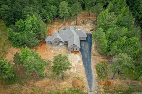 22 Timber Crk, Ward, AR 72176 photo 43