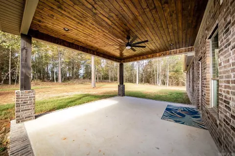 22 Timber Crk, Ward, AR 72176 photo 39