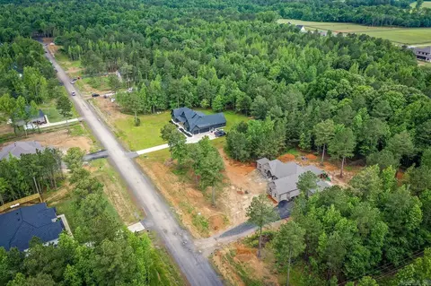 22 Timber Crk, Ward, AR 72176 photo 46