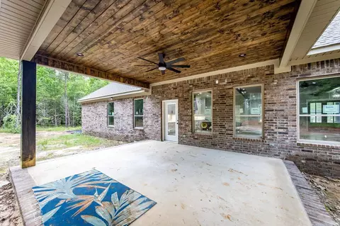 22 Timber Crk, Ward, AR 72176 photo 44