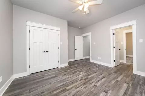 22 Timber Crk, Ward, AR 72176 photo 30
