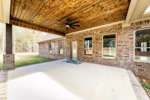 22 Timber Crk, Ward, AR 72176 photo 38
