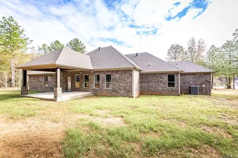 22 Timber Crk, Ward, AR 72176 photo 41
