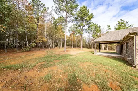 22 Timber Crk, Ward, AR 72176 photo 42