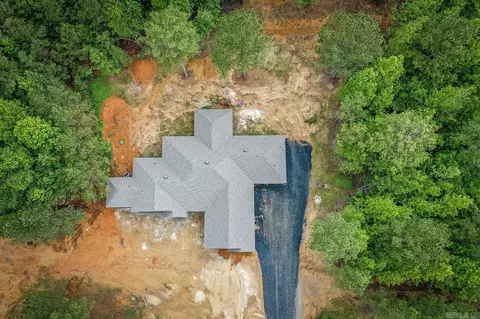 22 Timber Crk, Ward, AR 72176 photo 45