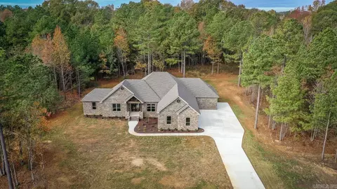 22 Timber Crk, Ward, AR 72176 photo 6
