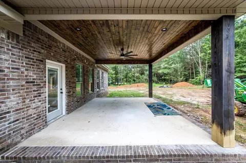 22 Timber Crk, Ward, AR 72176 photo 40