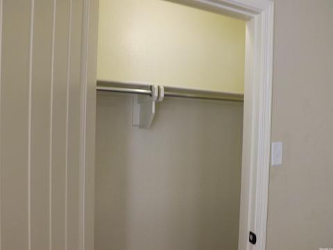 140 Meadow Dr, Beebe, AR 72012 photo 17