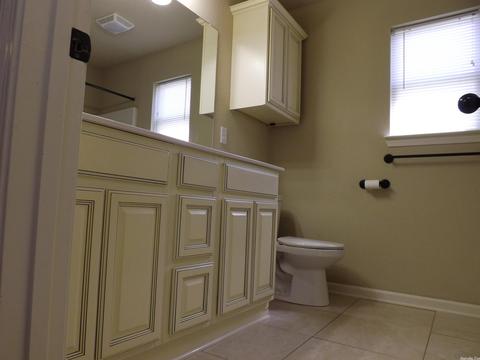 140 Meadow Dr, Beebe, AR 72012 photo 11