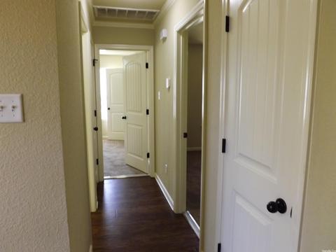 140 Meadow Dr, Beebe, AR 72012 photo 13