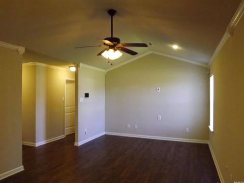 140 Meadow Dr, Beebe, AR 72012 photo 7
