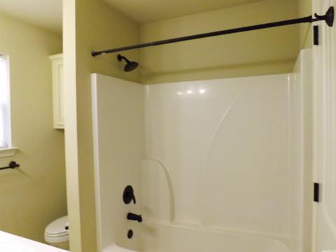 140 Meadow Dr, Beebe, AR 72012 photo 12