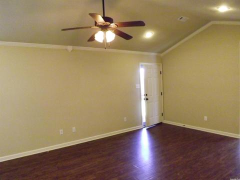 140 Meadow Dr, Beebe, AR 72012 photo 8