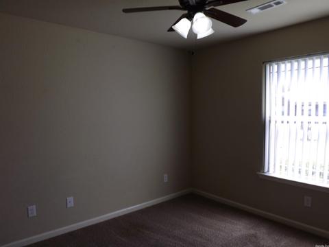 140 Meadow Dr, Beebe, AR 72012 photo 16