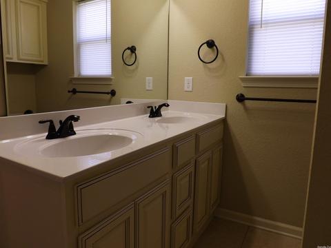 140 Meadow Dr, Beebe, AR 72012 photo 10