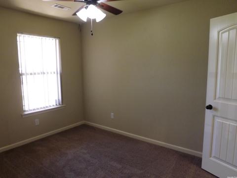 140 Meadow Dr, Beebe, AR 72012 photo 14