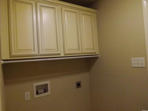 140 Meadow Dr, Beebe, AR 72012 photo 18