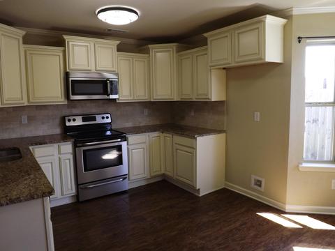 140 Meadow Dr, Beebe, AR 72012 photo 3