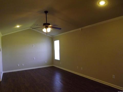 140 Meadow Dr, Beebe, AR 72012 photo 21